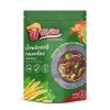 speciaal voor in de thaise keuken die verkrijgbaar is in the online thaise webshop from Bew Thai. De lekkerste ingredient voor meals