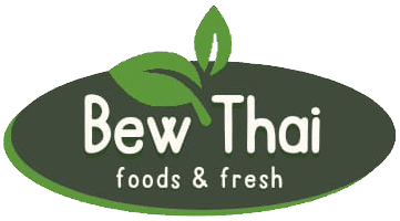 speciaal voor in de thaise keuken die verkrijgbaar is in the online thaise webshop from Bew Thai. De lekkerste ingredient voor meals