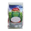 Sunlee Thai Hom Mali Jasmine Rice 10x20kg speciaal voor in de thaise keuken die verkrijgbaar is in the online thaise webshop from Bew Thai. De lekkerste ingredient voor meals