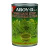 AROY-D Bamboo In Yanang Leaves 24x540GR speciaal voor in de thaise keuken die verkrijgbaar is in the online thaise webshop from Bew Thai. De lekkerste ingredient voor meals