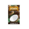 CHAOKOH Coco Milk (UHT) 36x250ML peciaal voor in de thaise keuken die verkrijgbaar is in the online thaise webshop from Bew Thai. De lekkerste ingredient voor meals