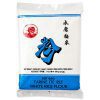 Cock White Rice Flour 50x400GR from bew thai speciaal voor in de thaise keuken die verkrijgbaar is in the online thaise webshop from Bew Thai. De lekkerste ingredient voor meals