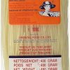 FARMER-Rice-Noodles-1Mm.-34x400GR the bew thai Online Thaise Webshop gemaakt in de thaise keuken.