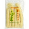 Penta Bamboo Shoot 36x454GR from Bew Thai speciaal voor in de thaise keuken die verkrijgbaar is in the online thaise webshop from Bew Thai. De lekkerste ingredient voor meals