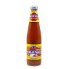 SRIRACH PANINCH Chili Sauce 12x570GR peciaal voor in de thaise keuken die verkrijgbaar is in the online thaise webshop from Bew Thai. De lekkerste ingredient voor meals