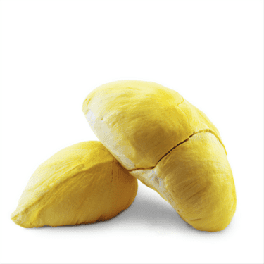 durian speciaal voor in de thaise keuken die verkrijgbaar is in the online thaise webshop from Bew Thai. De lekkerste ingredient voor meals