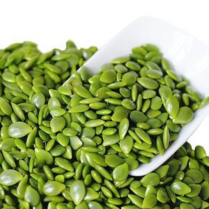 kra tin seeds speciaal voor in de thaise keuken die verkrijgbaar is in the online thaise webshop from Bew Thai. De lekkerste ingredient voor meals