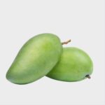Zure Nam Dok Mai mango