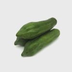 Spaanse papaja – 700–900 gram