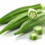 Okra