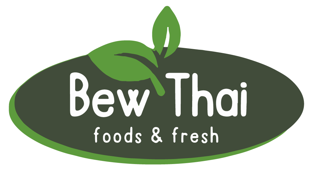 BewThai