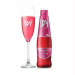 Spy Classic – 4%