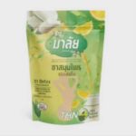 Malai detox kruidenthee – sinaasappelsmaak