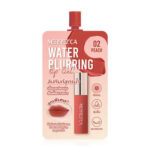 Merrezca lip tint 02 Peach – 2 ml