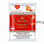 ChaTraMue rode thee – 400 g