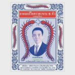 Five Centipedes hoestpastilles – 3 g