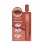 Merrezca lip tint 10 Sandy Brown – 2 ml