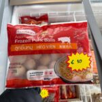 S. Khon Kaen varkensballetjes